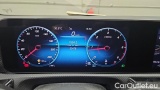  Mercedes  CLA-Klasse CLA 200 d Shooting Brake #5