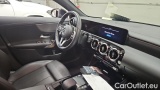  Mercedes  CLA-Klasse CLA 200 d Shooting Brake #7