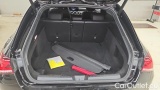  Mercedes  CLA-Klasse CLA 200 d Shooting Brake #8
