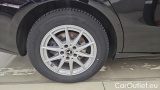  Mercedes  CLA-Klasse CLA 200 d Shooting Brake #10