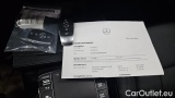  Mercedes  CLA-Klasse CLA 200 d Shooting Brake #12