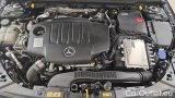  Mercedes  CLA-Klasse CLA 200 d Shooting Brake #11