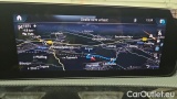  Mercedes  CLA-Klasse CLA 200 d Shooting Brake #13