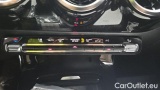  Mercedes  CLA-Klasse CLA 200 d Shooting Brake #14