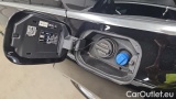  Mercedes  CLA-Klasse CLA 200 d Shooting Brake #15