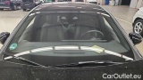  Mercedes  CLA-Klasse CLA 200 d Shooting Brake #16