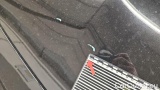  Mercedes  CLA-Klasse CLA 200 d Shooting Brake #18