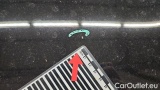  Mercedes  CLA-Klasse CLA 200 d Shooting Brake #17