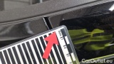  Mercedes  CLA-Klasse CLA 200 d Shooting Brake #22