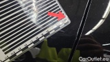  Mercedes  CLA-Klasse CLA 200 d Shooting Brake #24