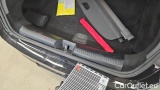  Mercedes  CLA-Klasse CLA 200 d Shooting Brake #31