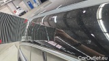  Mercedes  CLA-Klasse CLA 200 d Shooting Brake #33