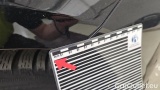  Mercedes  CLA-Klasse CLA 200 d Shooting Brake #35