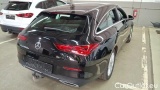 CLA-Klasse