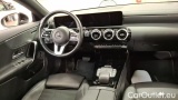  Mercedes  CLA-Klasse CLA 250 e DCT Shooting Brake #6