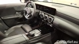  Mercedes  CLA-Klasse CLA 250 e DCT Shooting Brake #7