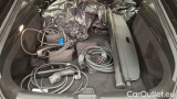  Mercedes  CLA-Klasse CLA 250 e DCT Shooting Brake #8