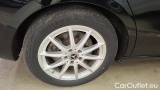  Mercedes  CLA-Klasse CLA 250 e DCT Shooting Brake #10