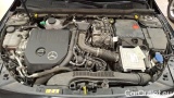 Mercedes  CLA-Klasse CLA 250 e DCT Shooting Brake #11