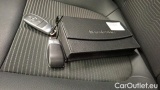  Mercedes  CLA-Klasse CLA 250 e DCT Shooting Brake #12