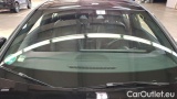  Mercedes  CLA-Klasse CLA 250 e DCT Shooting Brake #16