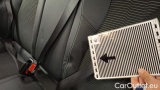  Mercedes  CLA-Klasse CLA 250 e DCT Shooting Brake #19