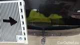  Mercedes  CLA-Klasse CLA 250 e DCT Shooting Brake #21