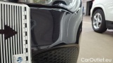  Mercedes  CLA-Klasse CLA 250 e DCT Shooting Brake #24