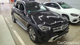  Mercedes  GLC  220 d 4MATIC Autom. #2