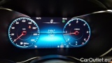  Mercedes  GLC  220 d 4MATIC Autom. #5