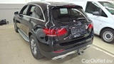  Mercedes  GLC  220 d 4MATIC Autom. #3
