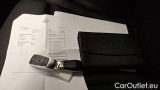  Mercedes  GLC  220 d 4MATIC Autom. #12