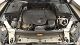  Mercedes  GLC  220 d 4MATIC Autom. #11