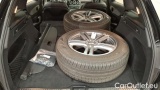  Mercedes  GLC  220 d 4MATIC Autom. #8
