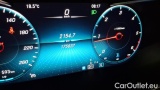  Mercedes  GLC  220 d 4MATIC Autom. #9