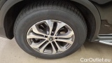  Mercedes  GLC  220 d 4MATIC Autom. #10