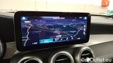  Mercedes  GLC  220 d 4MATIC Autom. #13