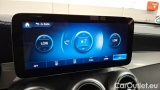 Mercedes  GLC  220 d 4MATIC Autom. #14