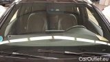  Mercedes  GLC  220 d 4MATIC Autom. #16