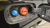  Mercedes  GLC  220 d 4MATIC Autom. #15