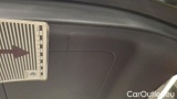  Mercedes  GLC  220 d 4MATIC Autom. #19