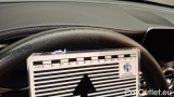  Mercedes  GLC  220 d 4MATIC Autom. #17
