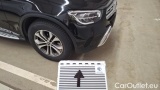  Mercedes  GLC  220 d 4MATIC Autom. #22