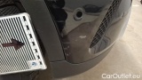  Mercedes  GLC  220 d 4MATIC Autom. #26