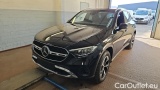 GLC