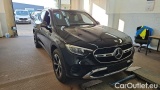 GLC