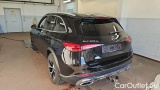 GLC