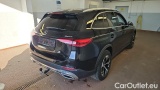 GLC