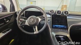  Mercedes  GLC  300 de 4MATIC Autom. #6