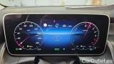 GLC